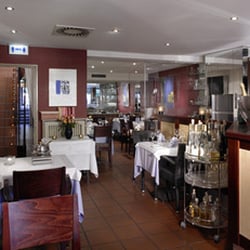 Bagatelle