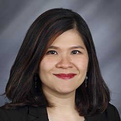 Thao Nguyen, DO - child therapist in Stockton, CA