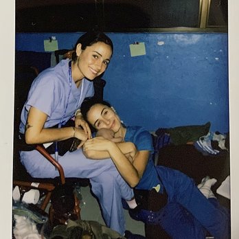 Dos Midwifery - Midwives Near Me Dos Midwifery - Midwives Near Me