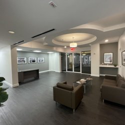 Chamizo Tax and Corporate Services