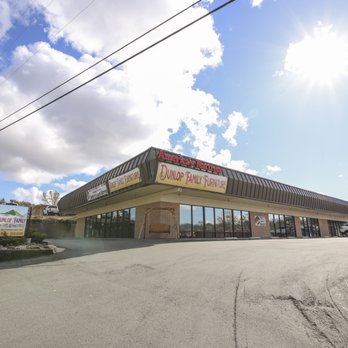 America's Mattress - Mattresses Near Me - Jackson, California