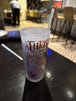 Makers Union by null