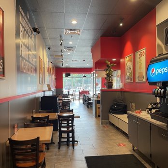 Teriyaki Madness - Japanese Near Me - Lombard, Illinois