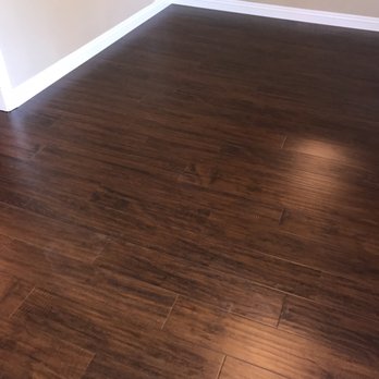 Classic Carpet & Tile - Carpeting Near Me - Whittier, California