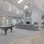 Photo of Kevin Beattie - Mersaes Real Estate