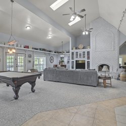 Kevin Beattie - Mersaes Real Estate