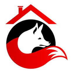 Fox Group Properties - Fox Group Properties