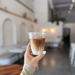 Futura Coffee Roasters
