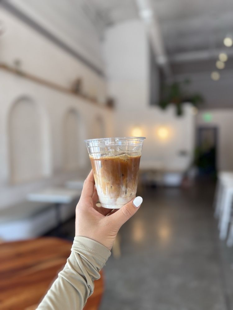 Futura Coffee Roasters