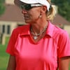 Lori Brock Golf Instruction gift card