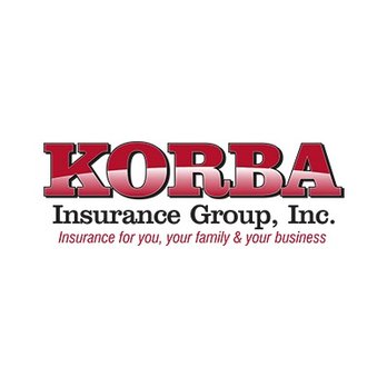 1. Korba Insurance Group