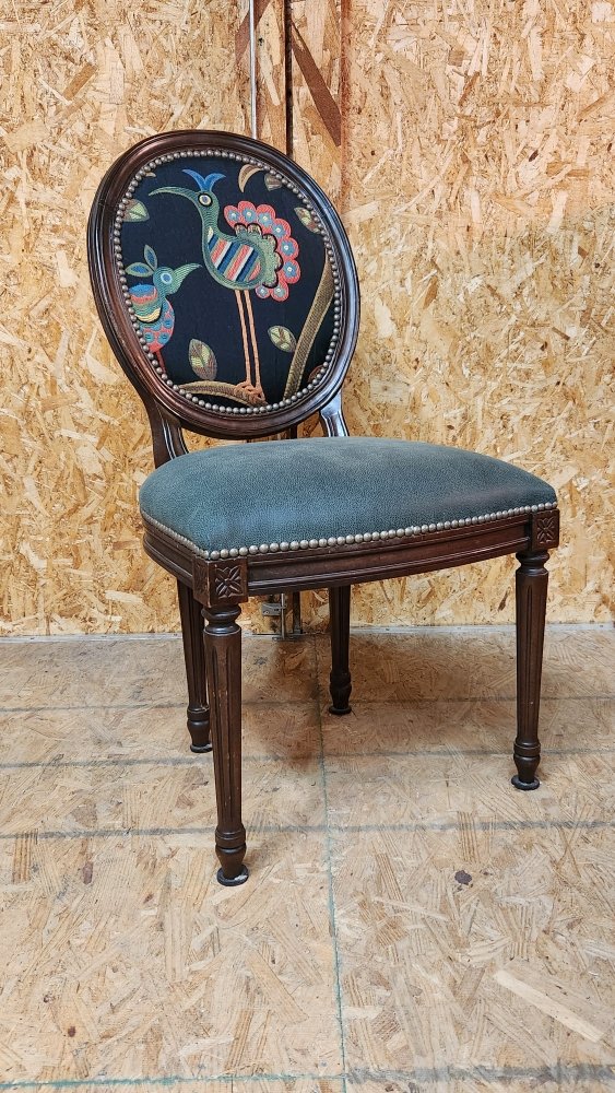 CERVANTES FURNITURE UPHOLSTERY 428 Rosemont Dr, San Antonio, Texas