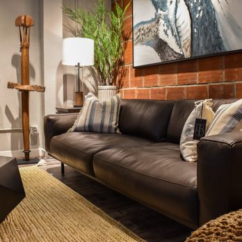 Juxtaposition - Furniture Stores Near Me - Camas, Washington