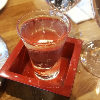 Ippudo Berkeley - $10 shot... - Ramen Near Me - Berkeley, California Ippudo Berkeley - $10 shot... - Ramen Near Me - Berkeley, California