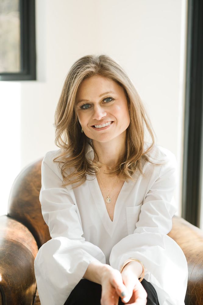 Dr. Dara Psychiatry - grief counselor in Conshohocken, PA