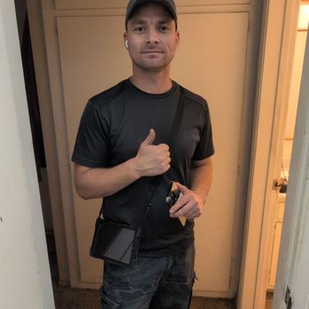 EZ Moving - Movers Near Me - San Diego, California