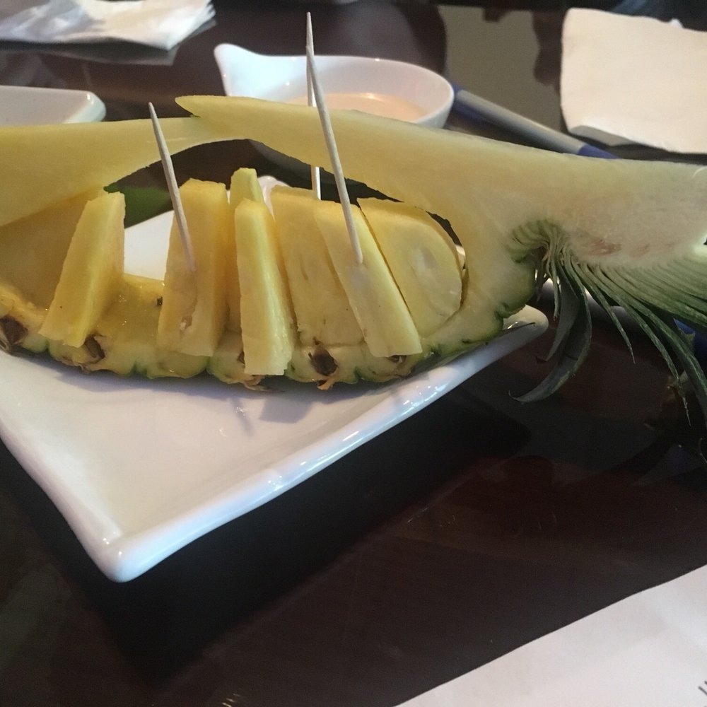 Open Sushi - Japanese Near Me - Jacksonville, Florida Open Sushi - Japanese Near Me - Jacksonville, Florida