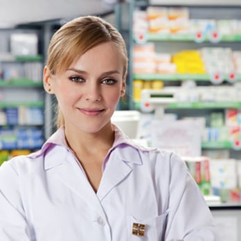 Owens Pharmacy - Pharmacy In Weaverville California - Drugstores Near Me - Weaverville, California Owens Pharmacy - Pharmacy In Weaverville California - Drugstores Near Me - Weaverville, California