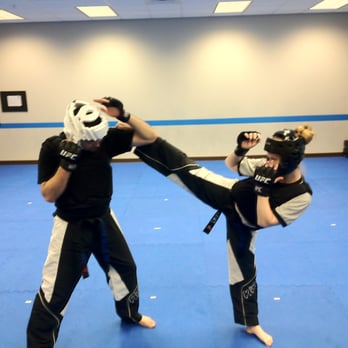 Champion Martial Arts - Martial Arts Near Me - Lakeway, Texas Champion Martial Arts - Martial Arts Near Me - Lakeway, Texas