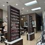 Photo of Elysian Nails & Spa