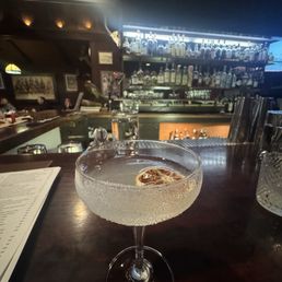 Lemon drop Lemon drop