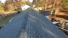 Slide of Shaddai Roofing