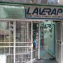 Photo of Laverrap