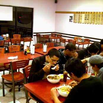 Foo Foo Tei - Tapas/Small Plates Near Me - Hacienda Heights, California Foo Foo Tei - Tapas/Small Plates Near Me - Hacienda Heights, California