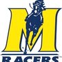 Photo of Murray State University