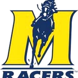 Murray State University