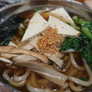 Ima Noodles - Noodles Near Me - Madison Heights, Michigan
