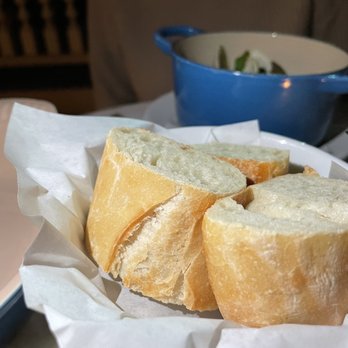 Chez Nous - Bread - French Near Me - Charleston, South Carolina Chez Nous - Bread - French Near Me - Charleston, South Carolina