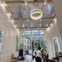 Cheveux Atelier