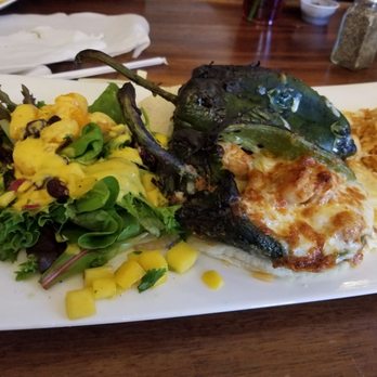 Los Agaves - Chiles norteños - Tacos Near Me - Santa Barbara, California Los Agaves - Chiles norteños - Tacos Near Me - Santa Barbara, California