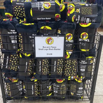 Buc-ee's - Gas Stations Near Me - Fort Worth, Texas Buc-ee's - Gas Stations Near Me - Fort Worth, Texas