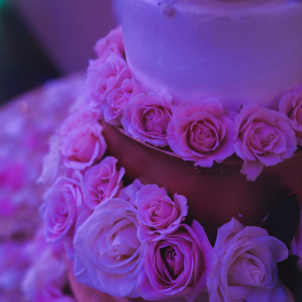 Franco's Flowers - Florists Near Me - Encinitas, California