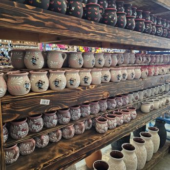Jalixco - Home Decor Near Me - Santa Fe Springs, California Jalixco - Home Decor Near Me - Santa Fe Springs, California