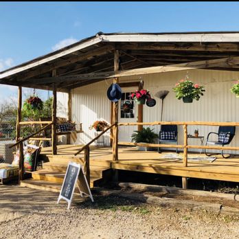 Wimberley Gardens - From their website, it looks exactly like this (but with even more plants!). Ok, more plants and other stuff. I got a t-shirt, so + those. - Nurseries & Gardening Near Me - Wimberley, Texas Wimberley Gardens - From their website, it looks exactly like this (but with even more plants!). Ok, more plants and other stuff. I got a t-shirt, so + those. - Nurseries & Gardening Near Me - Wimberley, Texas