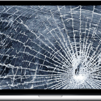 Andersen Repair Group - Apple Screen Replacement - IT Services & Computer Repair Near Me Andersen Repair Group - Apple Screen Replacement - IT Services & Computer Repair Near Me