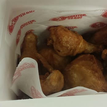 Chilly Jilly'z Bakery & Cafe - Broaster Chicken - Ice Cream & Frozen Yogurt Near Me - Boulder City, Nevada
