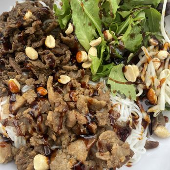 Kraft Vermicelli - Cafes Near Me - Camarillo, California Kraft Vermicelli - Cafes Near Me - Camarillo, California