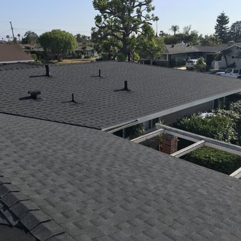 Parkside Roofing - Roofing Near Me - Fullerton, California Parkside Roofing - Roofing Near Me - Fullerton, California