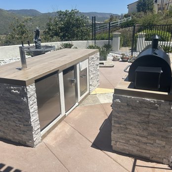 Coastal bbq islands - Fireplace Services Near Me - Jurupa Valley, California Coastal bbq islands - Fireplace Services Near Me - Jurupa Valley, California