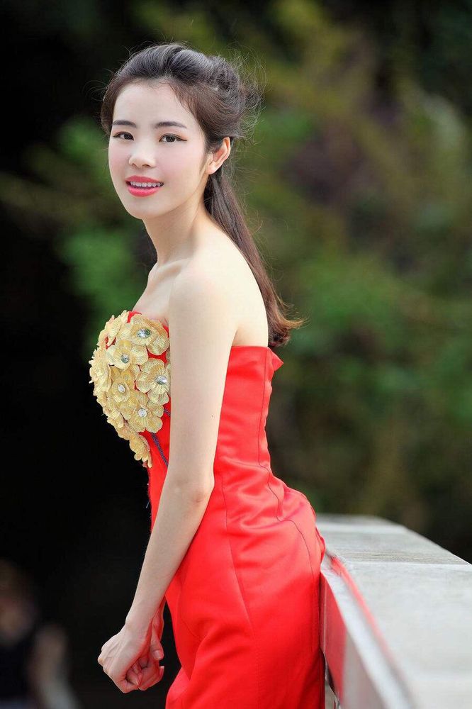 RELAX CENTER Updated September 2024 15 Photos & 10 Reviews 4106