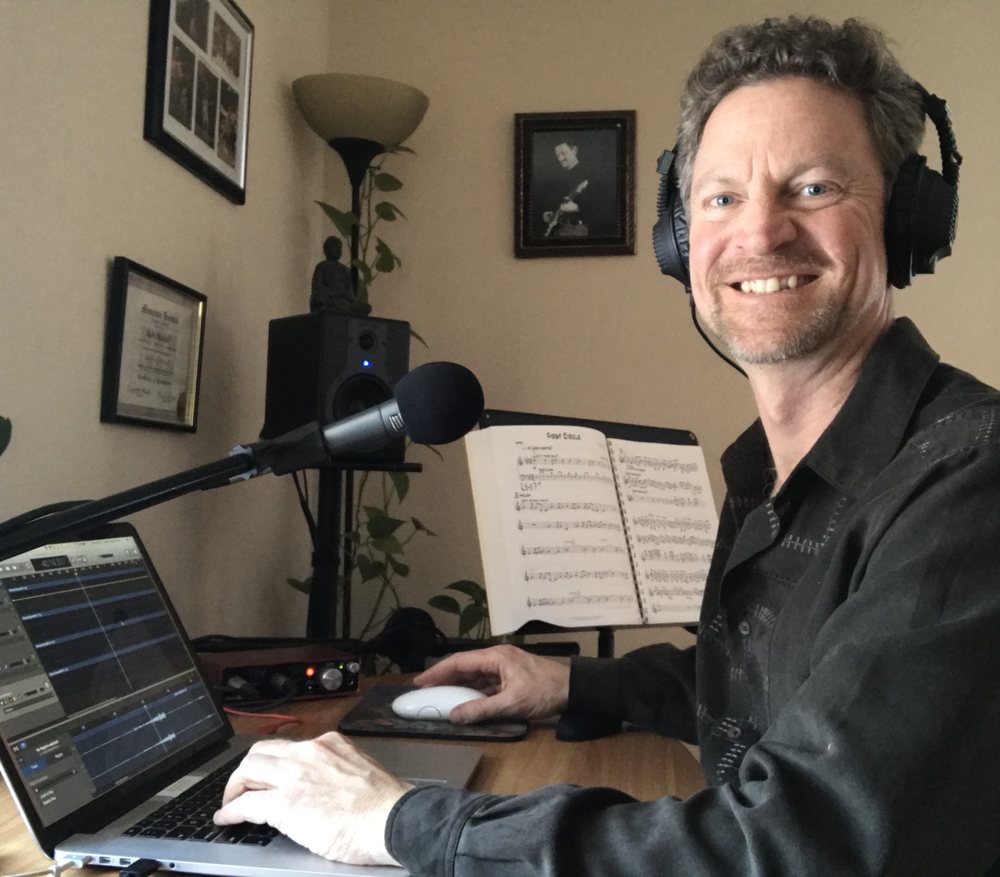 CREATIVE GUITAR COACHING Updated July 2024 Request Information