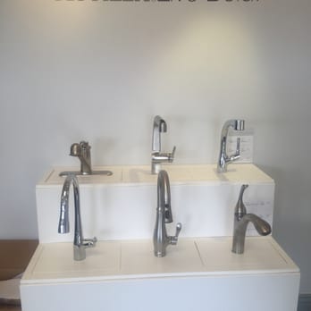 Standard Plumbing Supply - Pocatello - Hardware Stores Near Me - Pocatello, Idaho Standard Plumbing Supply - Pocatello - Hardware Stores Near Me - Pocatello, Idaho