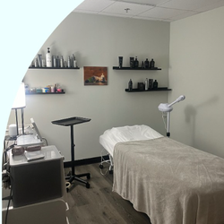 Revitalize Medi-Spa