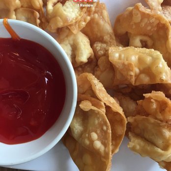 Countryside Chinese Restaurant - Hot fresh fried wontons! - Chinese Near Me - Chatham, Ontario Countryside Chinese Restaurant - Hot fresh fried wontons! - Chinese Near Me - Chatham, Ontario
