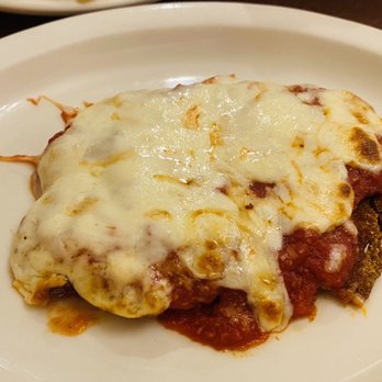 Two Guys From Italy Restaurant - Chicken parmigiana - Pizza Near Me - Shamokin, Pennsylvania Two Guys From Italy Restaurant - Chicken parmigiana - Pizza Near Me - Shamokin, Pennsylvania