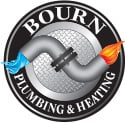 Bourn Plumbing & Heating